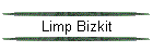 Limp Bizkit